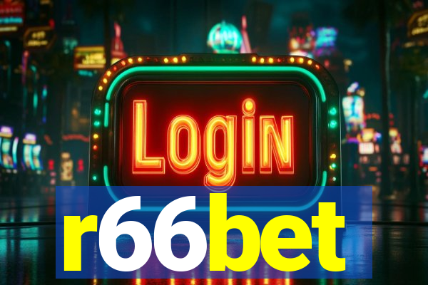 r66bet