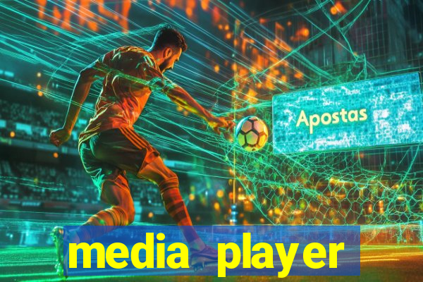 media player classic home cinema