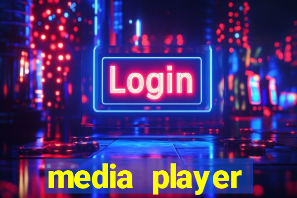 media player classic home cinema