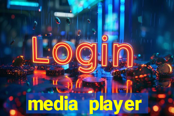 media player classic home cinema