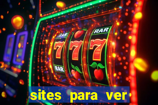 sites para ver futebol ao vivo gratis