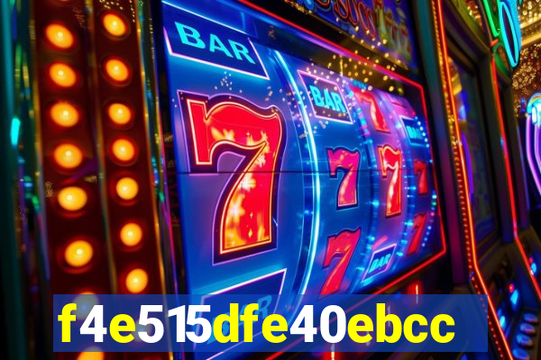 775bet app