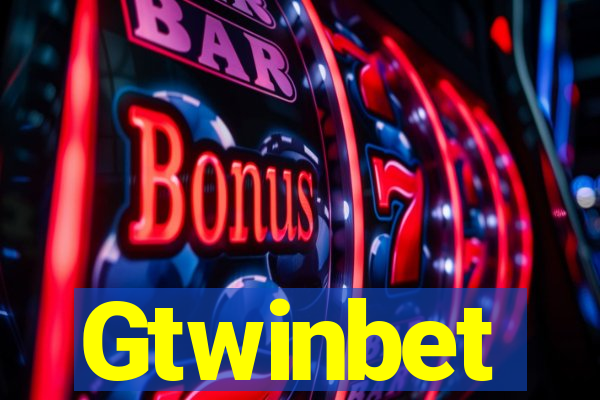 Gtwinbet
