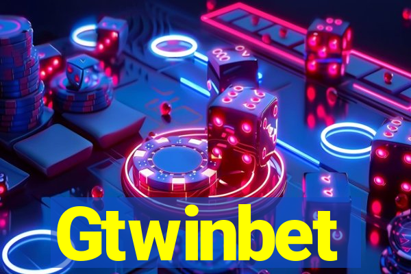 Gtwinbet