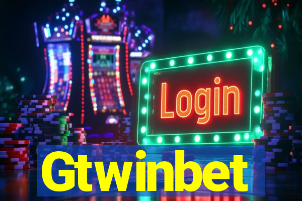 Gtwinbet