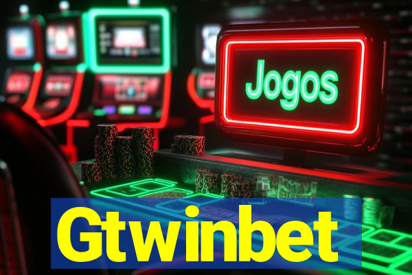 Gtwinbet