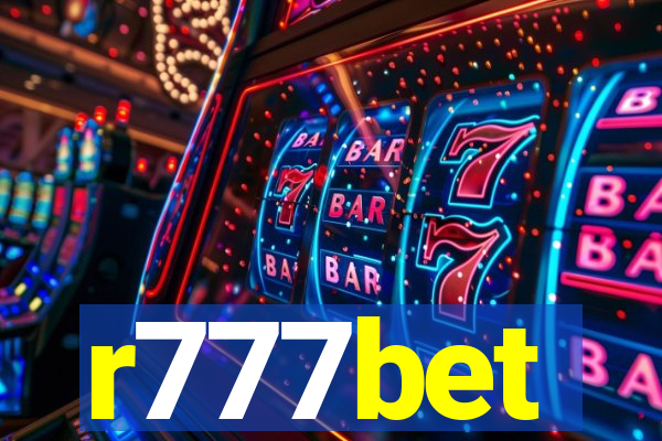 r777bet