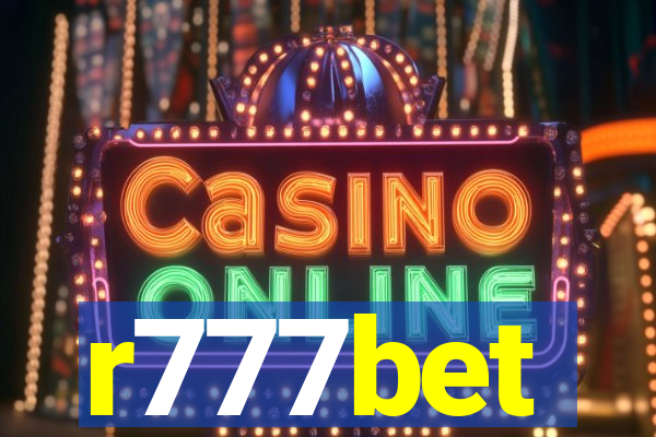 r777bet