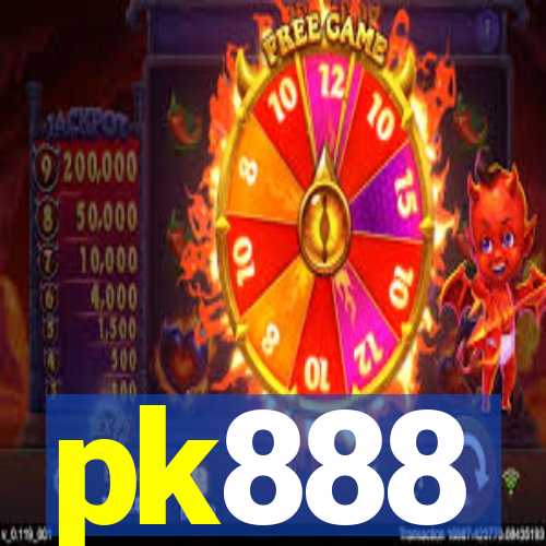 pk888