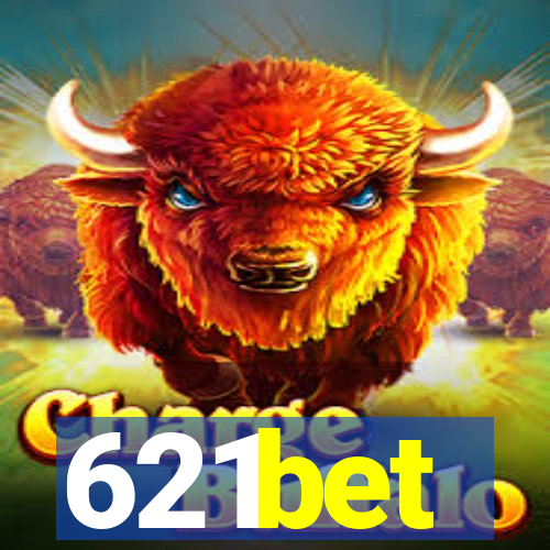 621bet