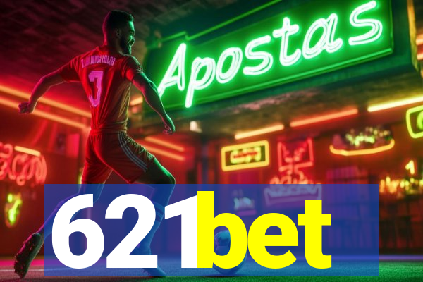 621bet