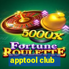 apptool club