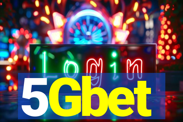 5Gbet