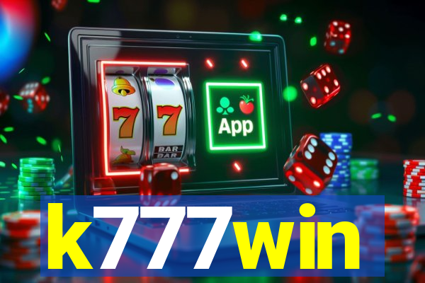 k777win