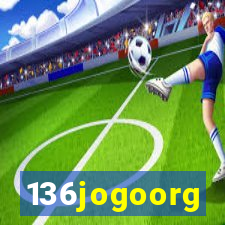 136jogoorg