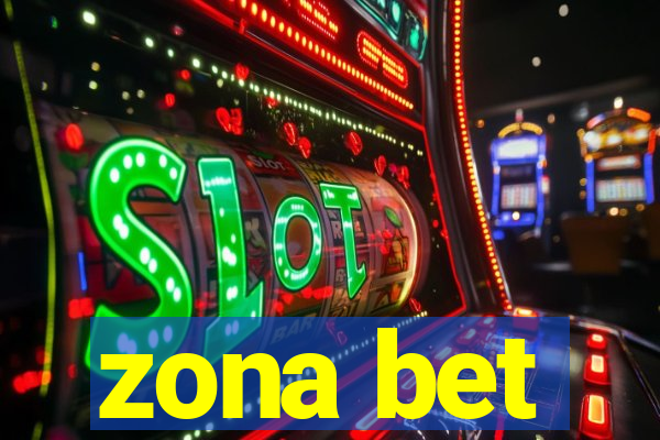 zona bet