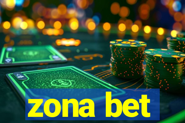 zona bet
