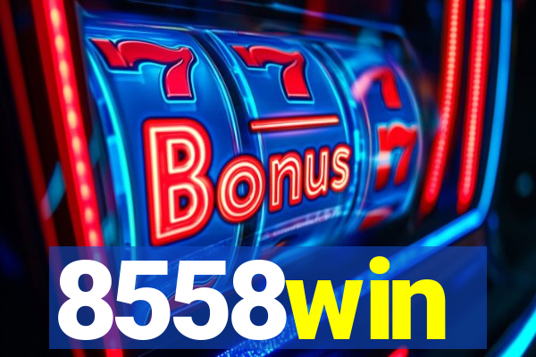 8558win
