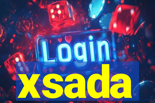 xsada