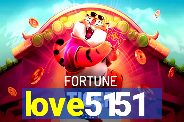 love5151