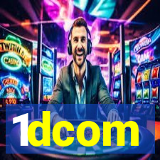 1dcom