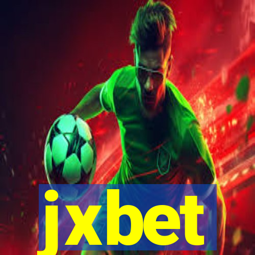 jxbet