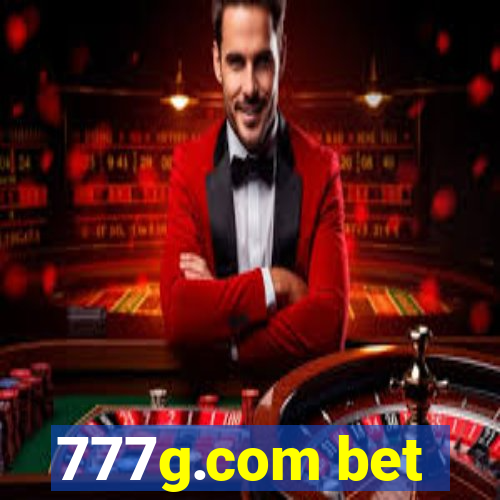 777g.com bet