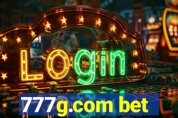 777g.com bet