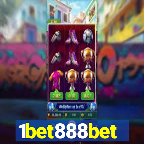 1bet888bet