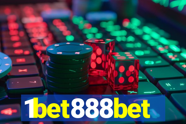 1bet888bet
