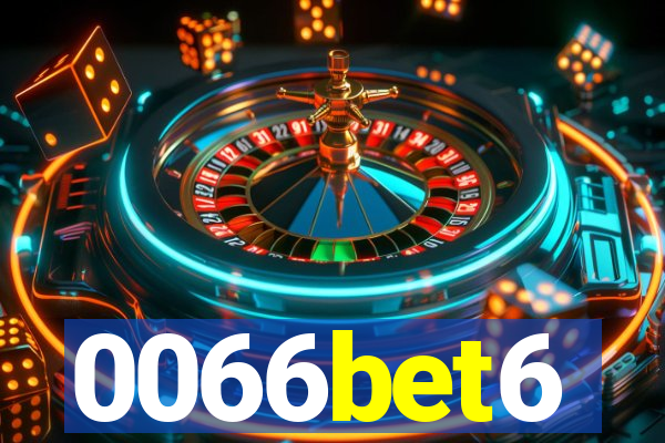 0066bet6