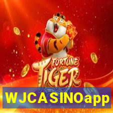 WJCASINOapp