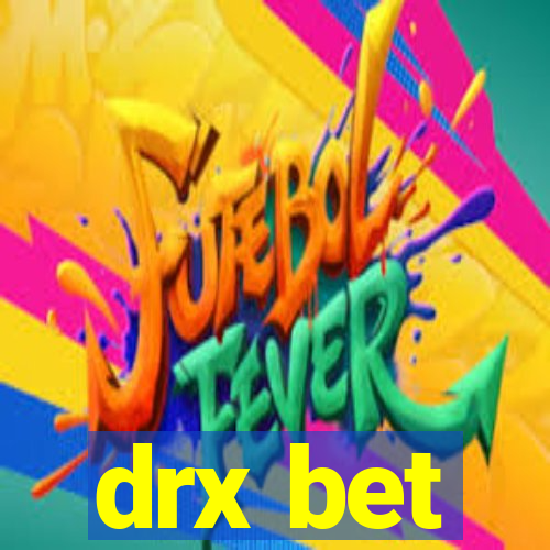 drx bet