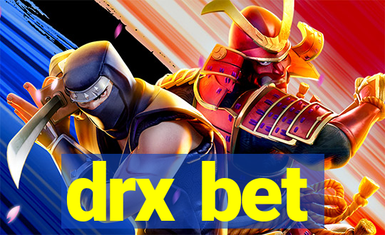 drx bet