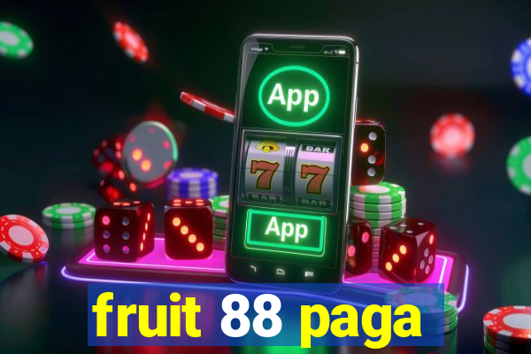 8839