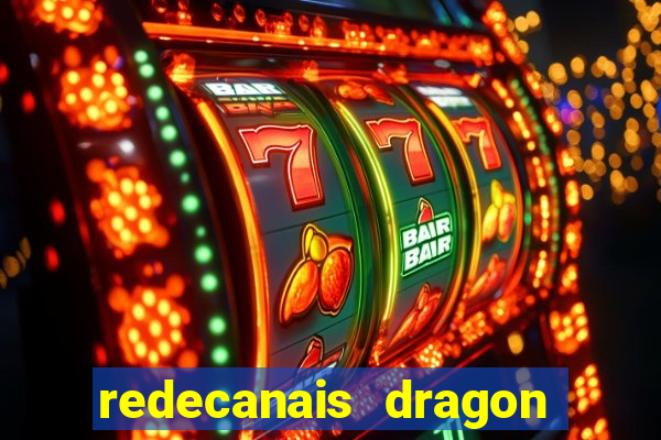 redecanais dragon ball super