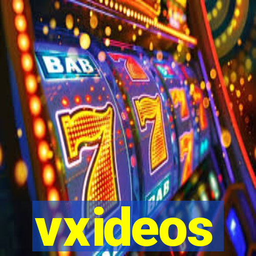 vxideos