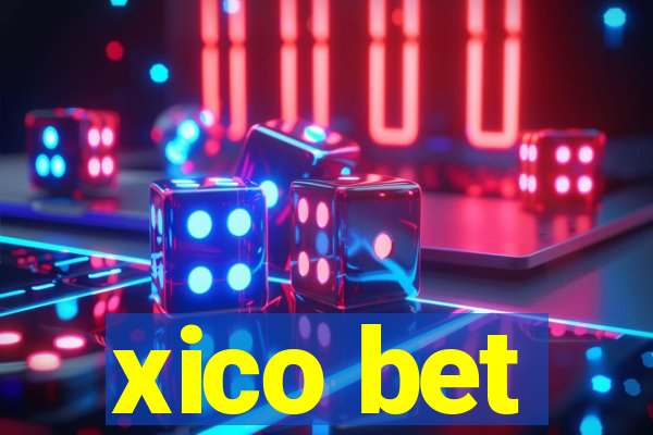 xico bet