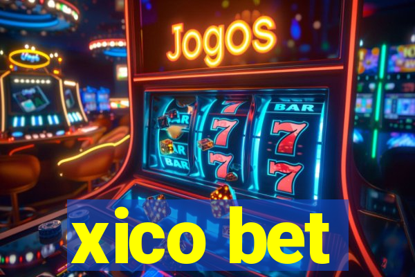 xico bet