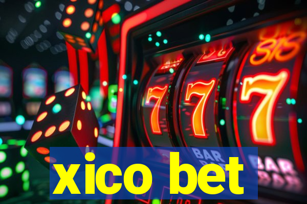 xico bet
