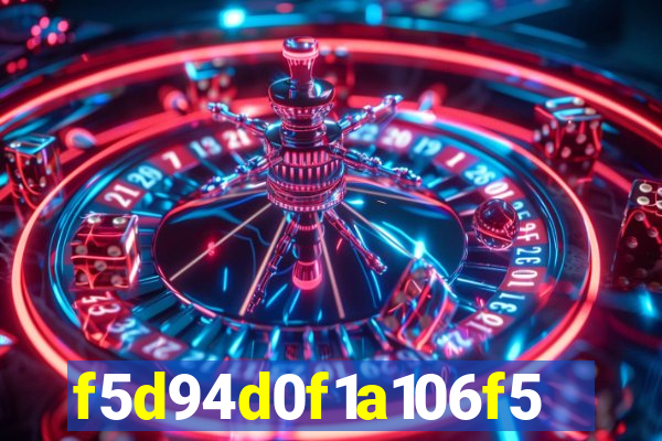 5008bet