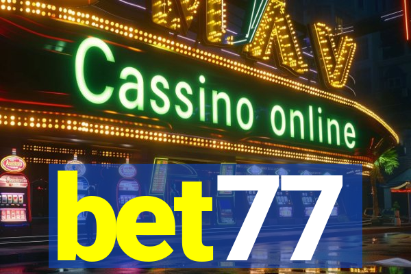 bet77
