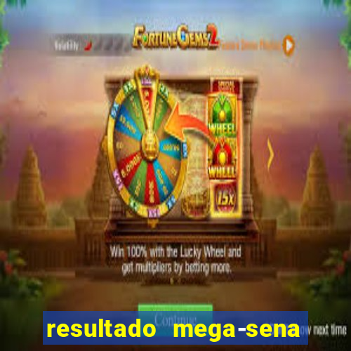 resultado mega-sena 1993 e 1994