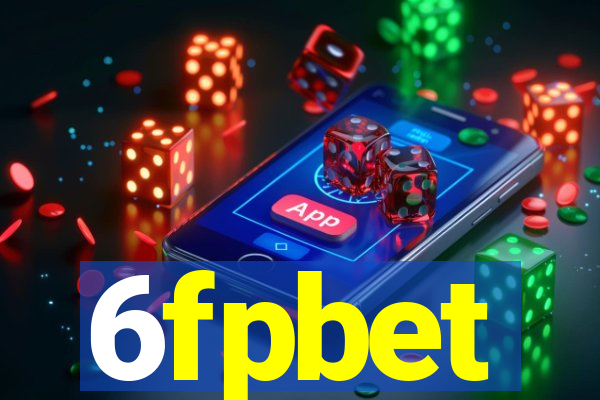 6fpbet
