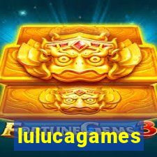 lulucagames