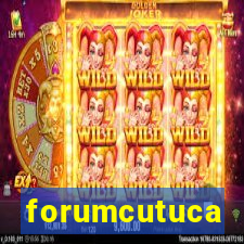 forumcutuca