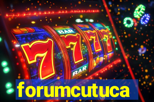 forumcutuca