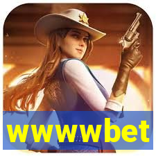 wwwwbet