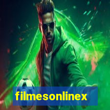 filmesonlinex