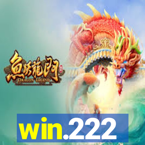 win.222